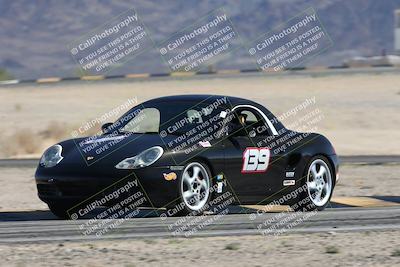 media/Oct-18-2025-PCA San Diego (Sat) [[653db1c827]]/3-Orange/Session 3 Turn 4 Tree of Life/